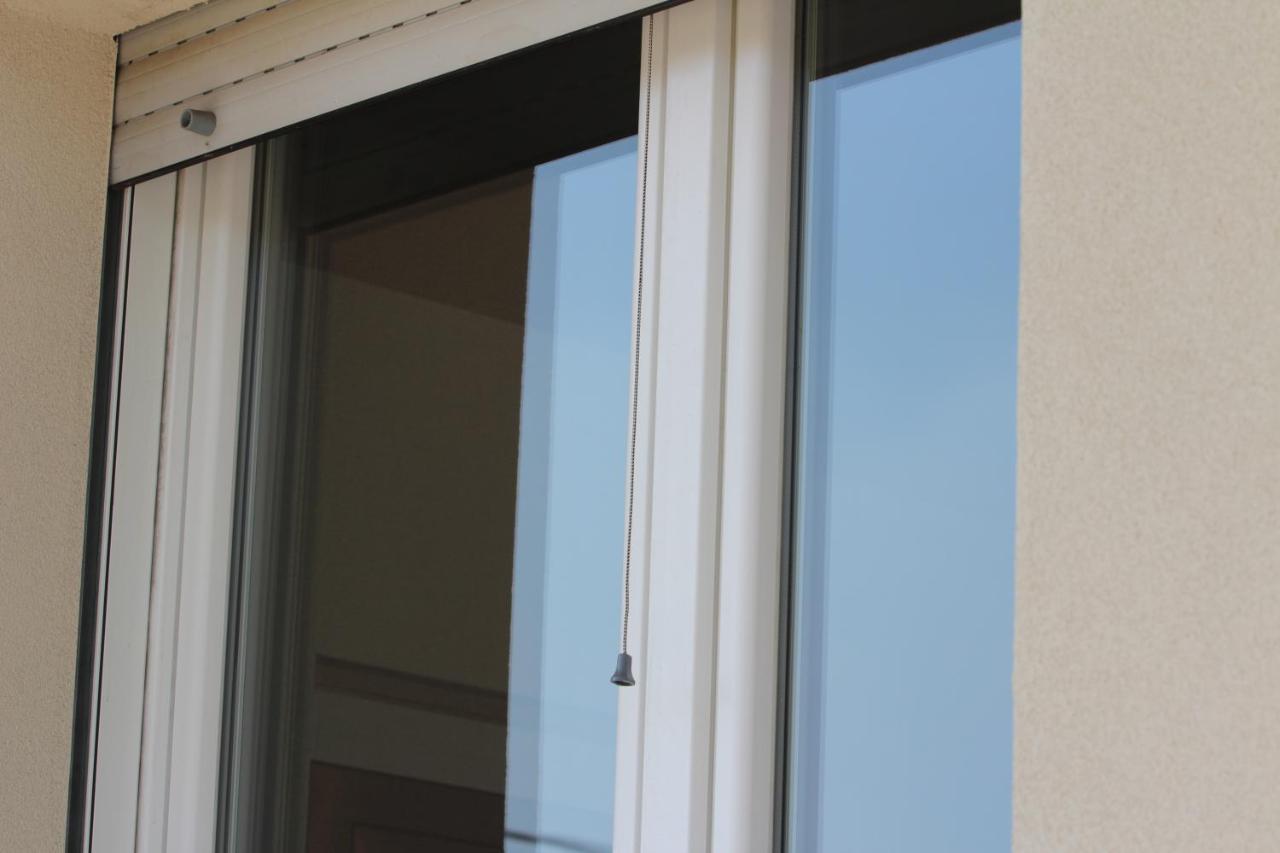 Dimora Due Galli Ponti sul Mincio Exterior photo